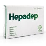 hepadep tabl x30 tabl