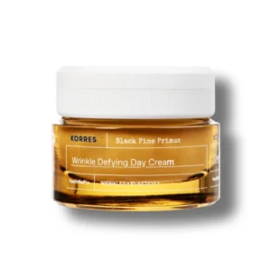 korres bl.pine.primus.day cr.40ml