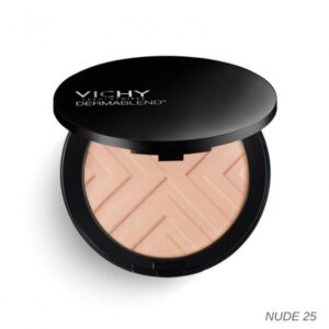 vichy db covermatte 25 9.5g 8lan