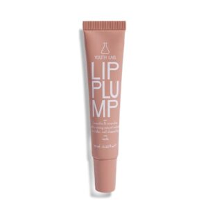 youthlab lip plump nude 10ml
