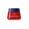 vichy liftactiv b3 night cream 50ml