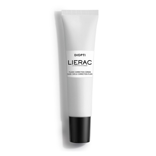 lierac diopticernes 15ml