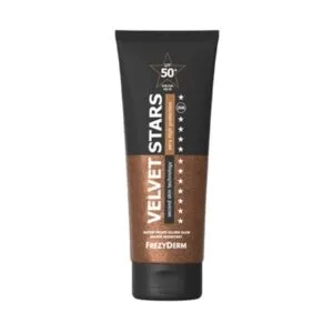 frezyderm velvet stars spf50+ 175ml