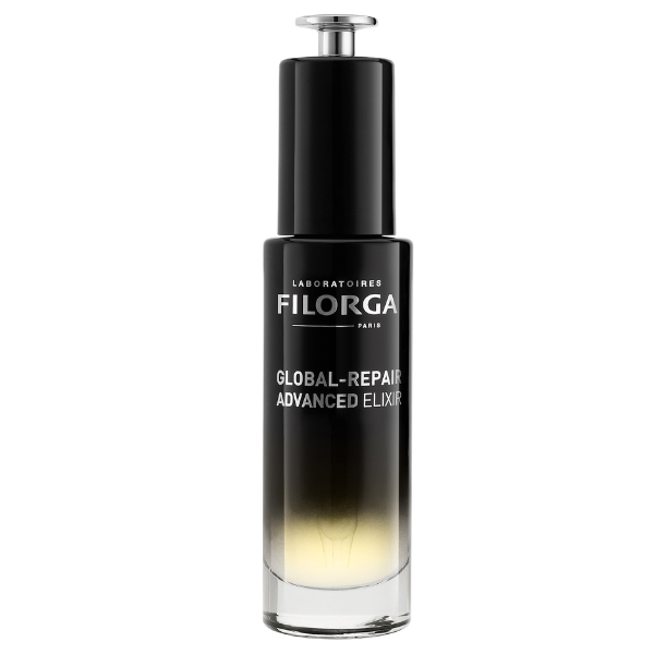 filorga global repair elixir ΕΛΑΙΩΔ serum ΟΛΙΚ ΑΝΤΙΓ& ΘΡ 30