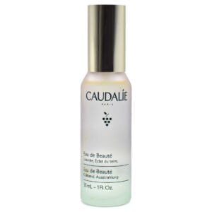 caudalie beauty elixir 30 ml