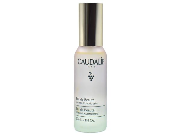 caudalie beauty elixir 30 ml