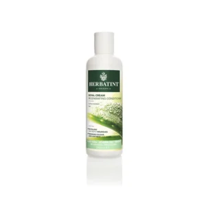 herbatint gelatina reale aloe vera 260ml