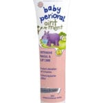 frezyderm baby perioral ointment 40ml