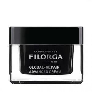 filorga global repair advanced cream 50ml