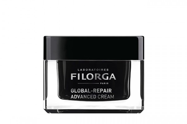 filorga global repair advanced cream 50ml