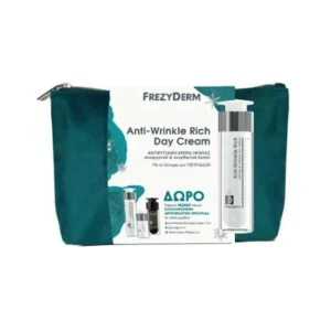 ΝΕΣ.frezyderm anti wrinkle