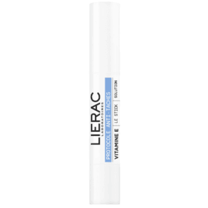 lierac proto anti taches stick