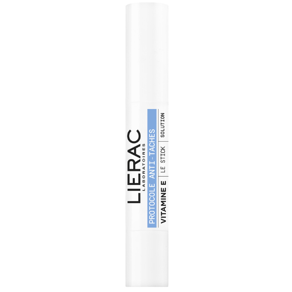 lierac proto anti taches stick