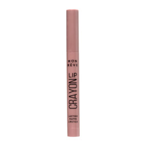 mrv.lip crayon last.mat.lipno1