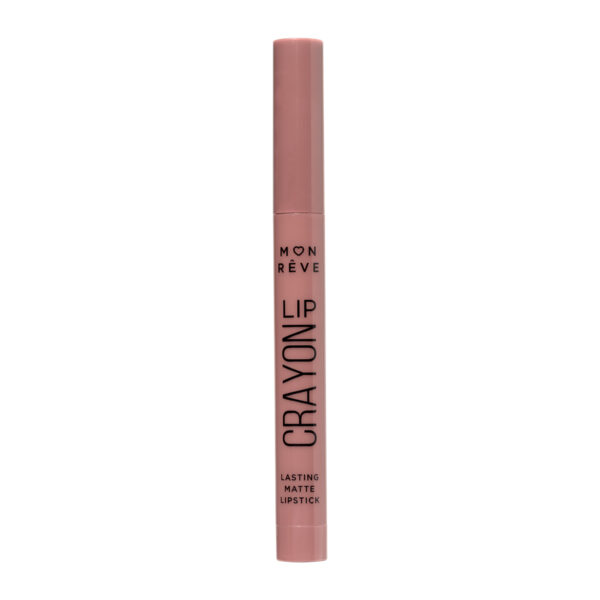 mrv.lip.crayon last.mat.lipno2