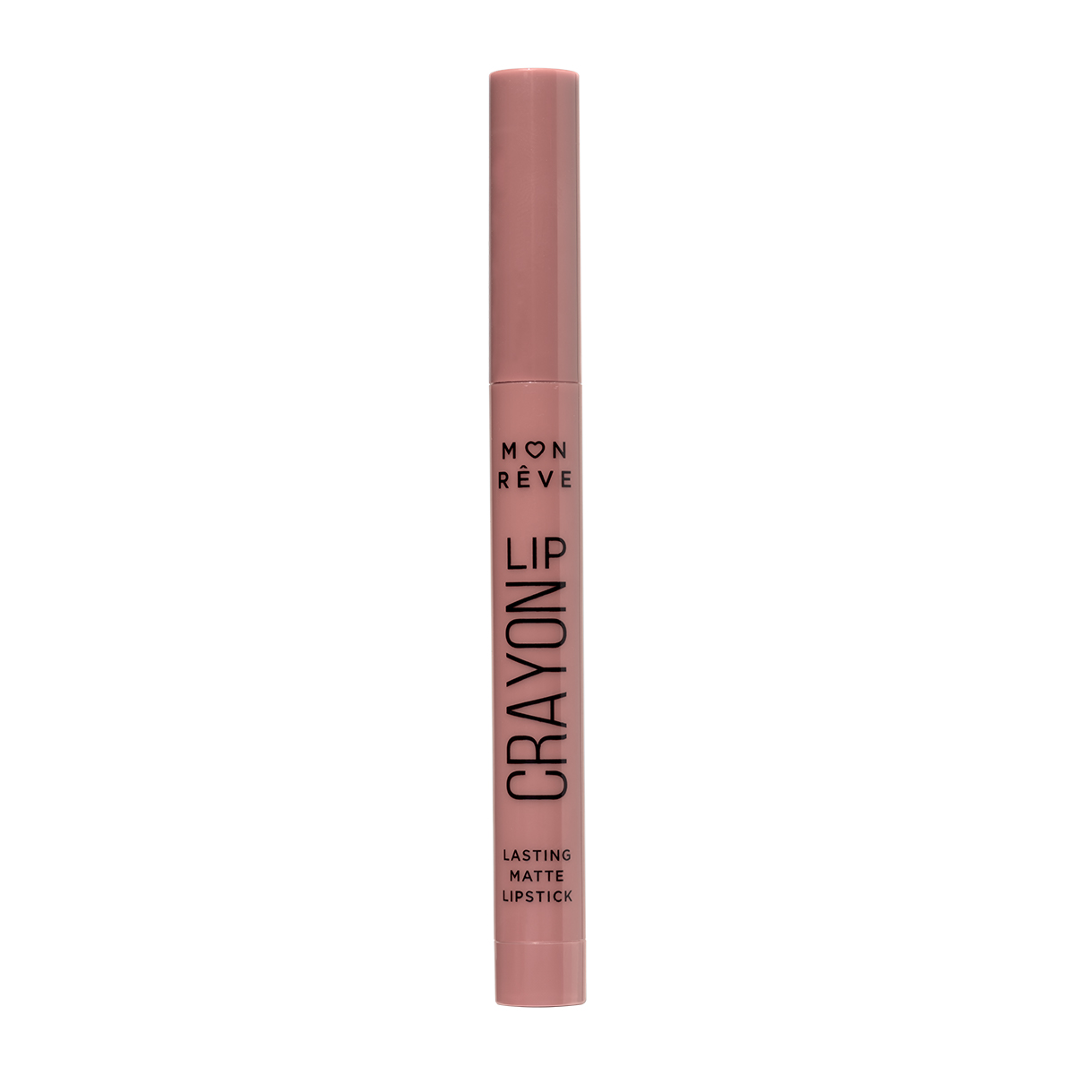 mrv.lip.crayon last.mat.lipno2