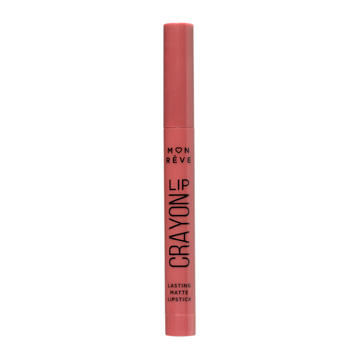 mrv. lip crayon last.mat.lipno3