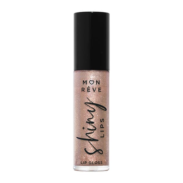 mon reve shiny lips 04 twinkle