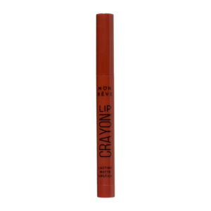 mrv.lip crayon last.mat.lipno11