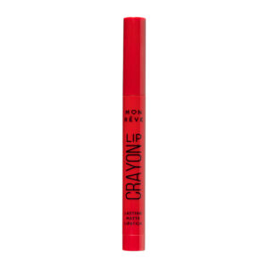 mrv.lip crayon last.m.lipsno13