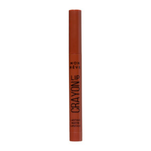 mrv.lip.crayon last.mat.lipno15
