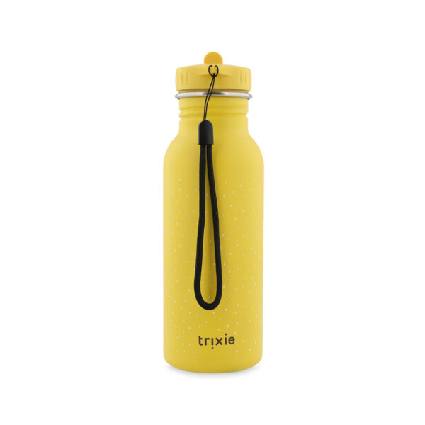 bottle 500ml mrs. bumblebee