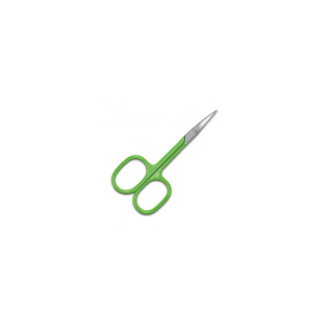 2easy ΨΑΛΙΔΑΚΙ scissors ΛΑΧΑΝΙ