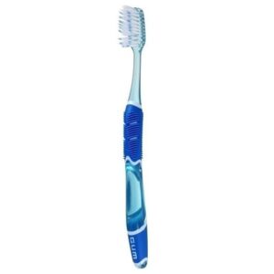 gum 525 techniq pro compact soft 25%