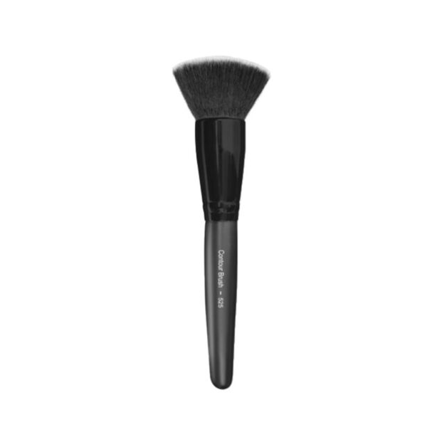 lorin scupling face brush 525
