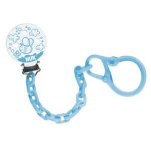 nuk ΑΛΥΣΙΔΑ baby blue ΝΕΟ