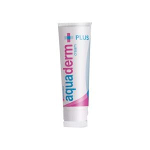 medimar aquaderm plus cream 75ml