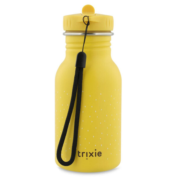 bottle 350ml mrs. bumblebee