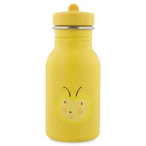 bottle 350ml mrs. bumblebee