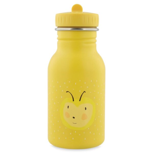 bottle 350ml mrs. bumblebee