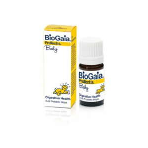 biogaia protectis baby drops 5ml