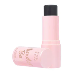 mon reve wonder bar color revealing stick 04 black