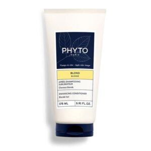 phyto blond ap shp 175ml