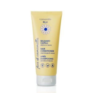 chamomila blu foir conditioner 200ml