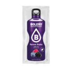 bolero 1,5 lt forest fruits