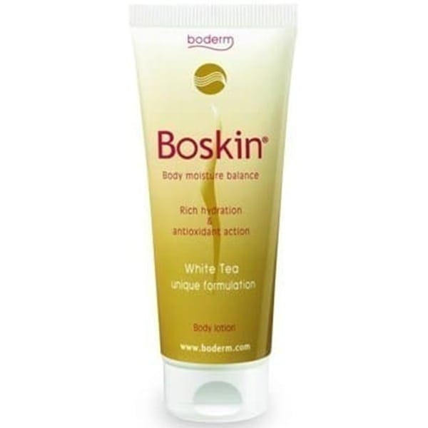 boderm boskin mix cream 100 gr