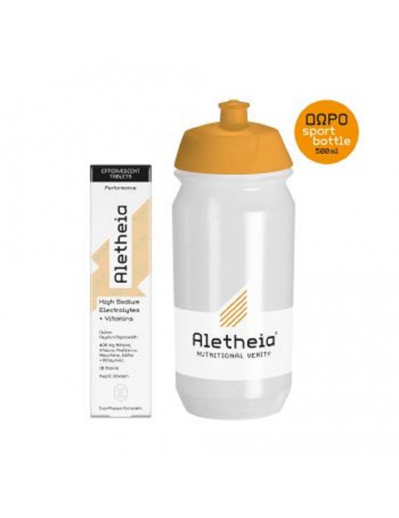 aletheia high sodium electrolytes+vitamins