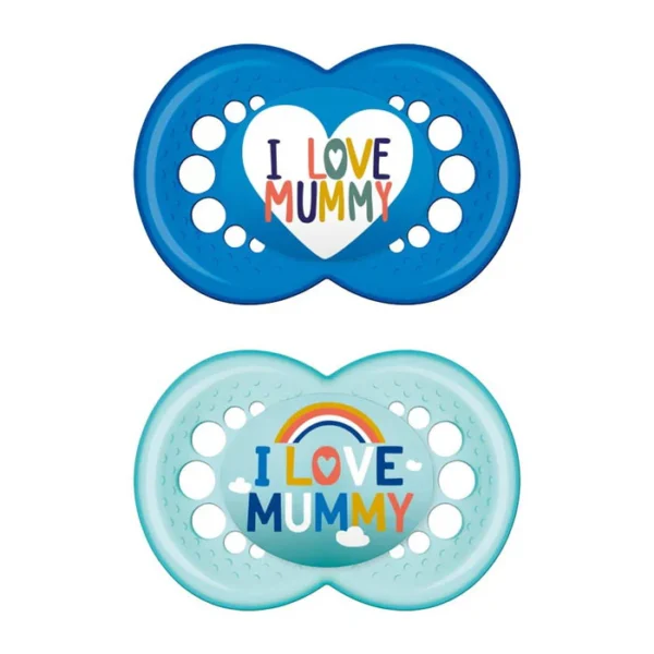 mam Ι love mummy boy 2