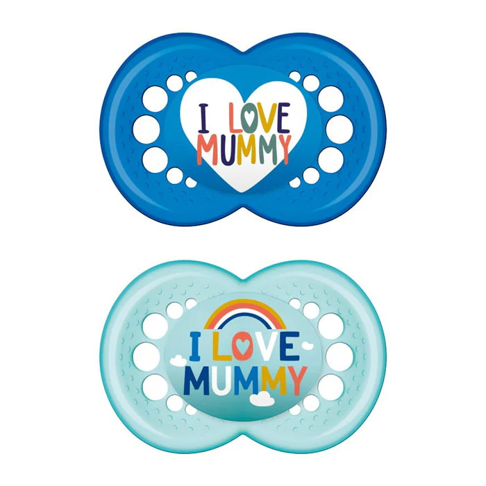 mam Ι love mummy boy 2