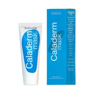 evdermia caladerm mask 30ml