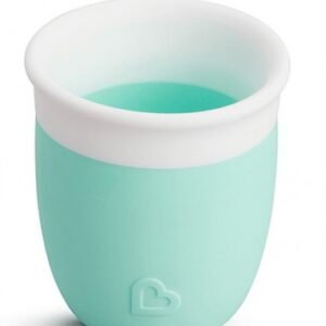 59ml mint cest silicone! cup
