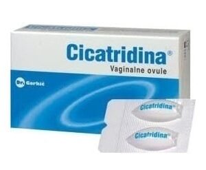 cicatridina ΚΟΛΠΙΚΑ ΥΠΟΘΕΤΑ 10tem ΜΠΛΕ
