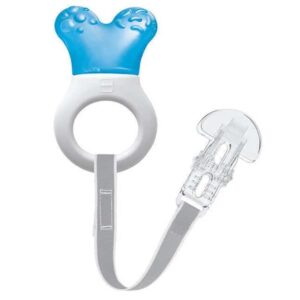 mam mini cooler & clip boy 2+ ΜΗΝΩΝ