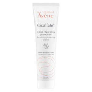 avene cicalfate creme reparatrice 100ml