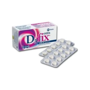 uni pharma d3 fix extra tabl 2000 iu/tabl btx60 tab