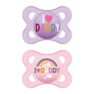 mam Ι love daddy girl 2